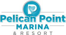 Pelican Point Marina
